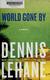 Cover of World gone by