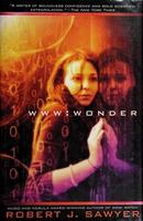 Cover of WWW