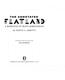 Cover of Flatland