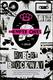 Cover of The Empty Ones