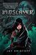 Cover of Kinslayer