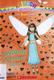 Cover of Jasmine the Present Fairy