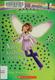 Cover of Amy the Amethyst Fairy