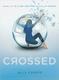 Cover of Crossed
