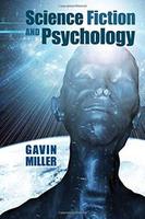 Cover of Science Fiction and Psychology
