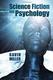 Cover of Science Fiction and Psychology