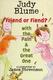 Cover of Friend or Fiend?
