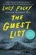 Cover of Guest List