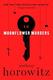 Cover of Moonflower Murders