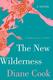 Cover of The New Wilderness