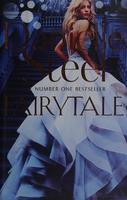 Cover of Fairytale