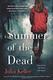 Cover of Summer of the dead