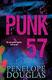 Cover of Punk 57