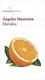 Cover of Maridos