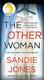 Cover of The other woman