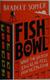 Cover of Fishbowl