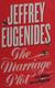 Cover of The Marriage Plot
