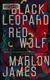 Cover of Black Leopard, Red Wolf