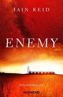 Cover of Foe