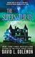 Cover of The Supernaturals