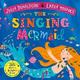 Cover of Singing Mermaid