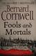 Cover of Fools and mortals