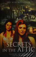 Cover of Secrets in the Attic