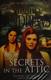 Cover of Secrets in the Attic