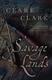 Cover of Savage lands