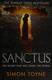 Cover of Sanctus