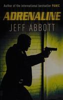 Cover of Adrenaline