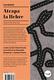 Cover of Uhvati zeca