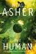 Cover of The Human