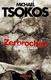 Cover of Zerbrochen