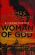 Cover of Woman of god