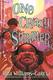 Cover of One crazy summer