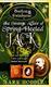 Cover of The Strange Affair of Spring-Heeled Jack