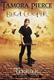 Cover of Terrier (Beka Cooper #1)