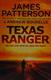 Cover of Texas Ranger