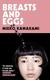 Cover of Breasts and Eggs