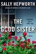 Cover of The Good Sister
