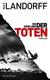 Cover of Die Siedlung der Toten