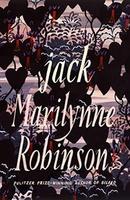 Cover of Jack