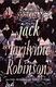 Cover of Jack