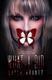 Cover of What I Did