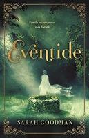 Cover of Eventide