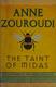 Cover of The taint of Midas