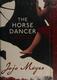 Cover of The Horse Dancer