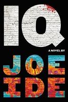 Cover of IQ
