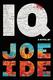 Cover of IQ